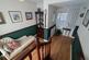 Additional image 5 of Elmfield Road, Hurworth