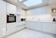 Additional image 4 of Knight Mews, Kilwardby Street, Ashby-de-la-Zouch