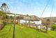 Additional image 15 of Woodlands View, Looe, Cornwall, PL13