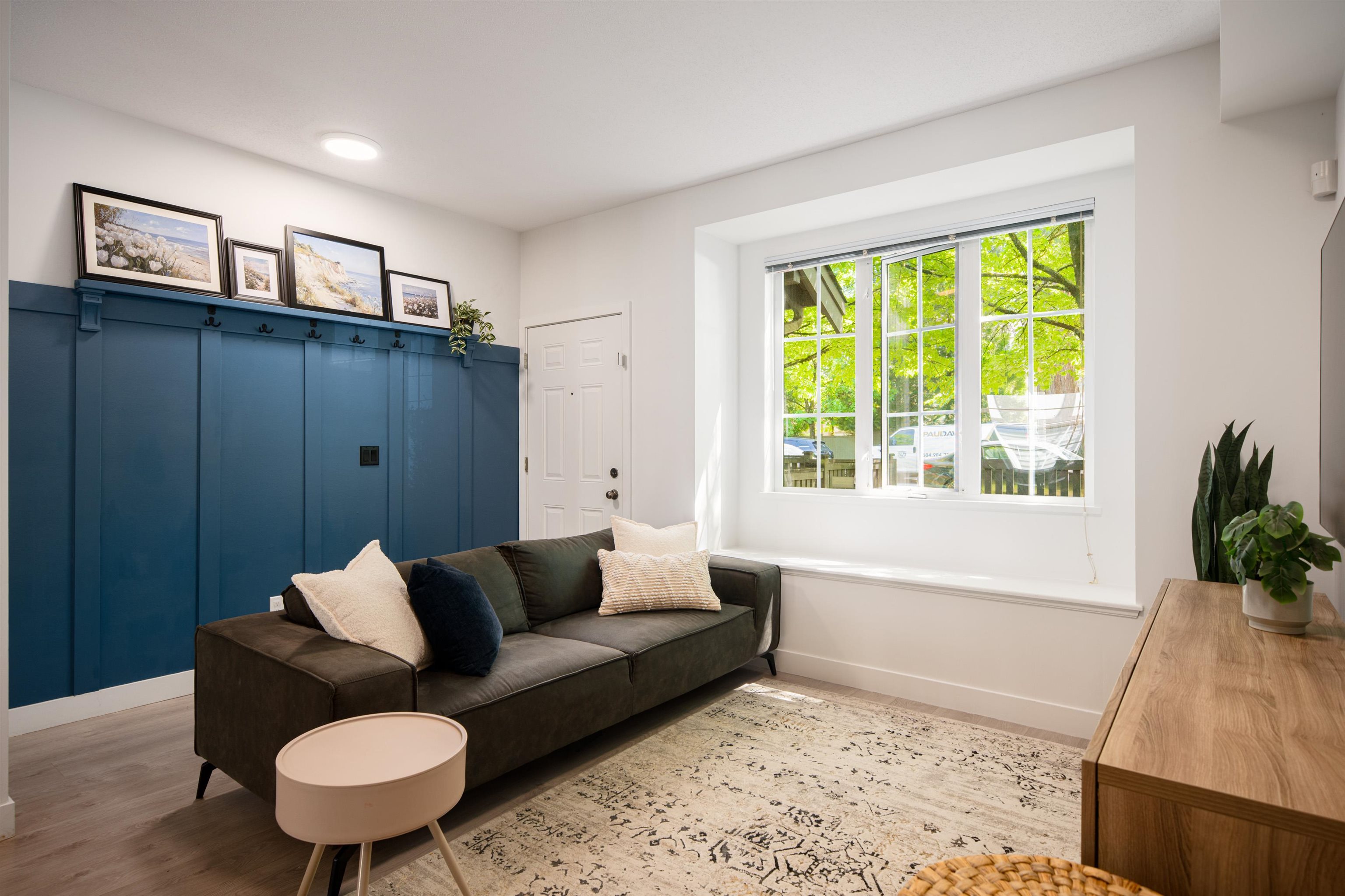 Additional image 4 of 2-8533 Cumberland Place, Burnaby, BC, V3N 5C1