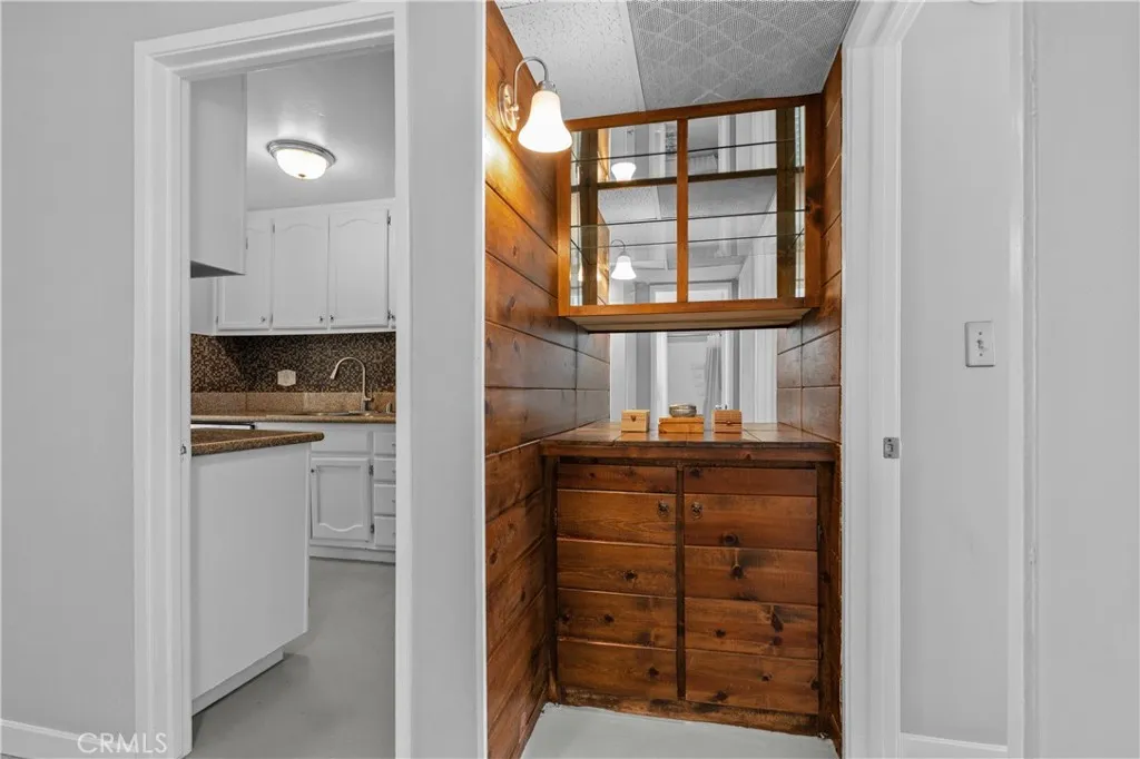 Additional image 34 of 20134 Leadwell St Unit 126, Winnetka, CA 91306