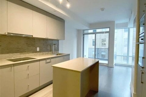 Additional image 7 of 1705-88 Cumberland Street, Toronto, ON, M5R 1A3