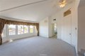 Additional image 39 of 518 S Laureltree Dr, Anaheim, CA, 92808