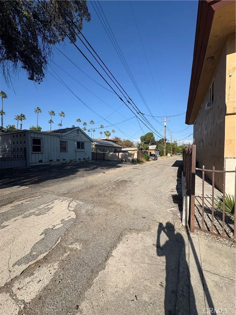 Additional image 41 of 1673 N D Street, San Bernardino, CA 92405