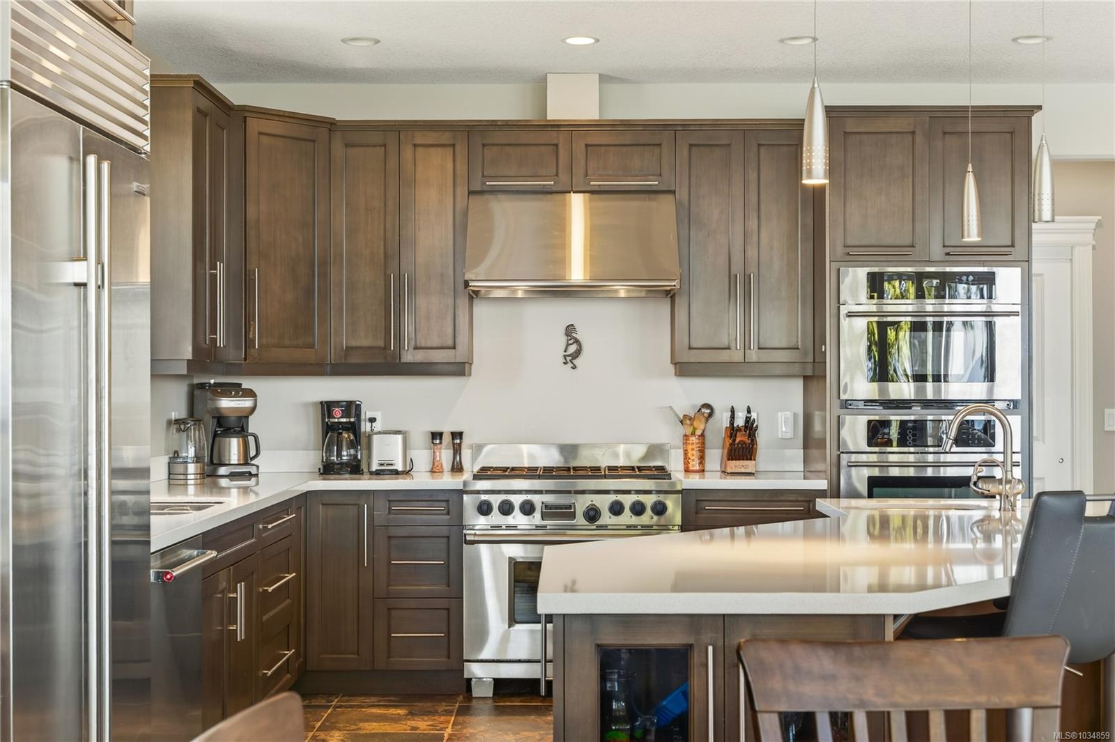 Additional image 6 of 5450 Bayshore Drive, Nanaimo, BC, V9V 1G9