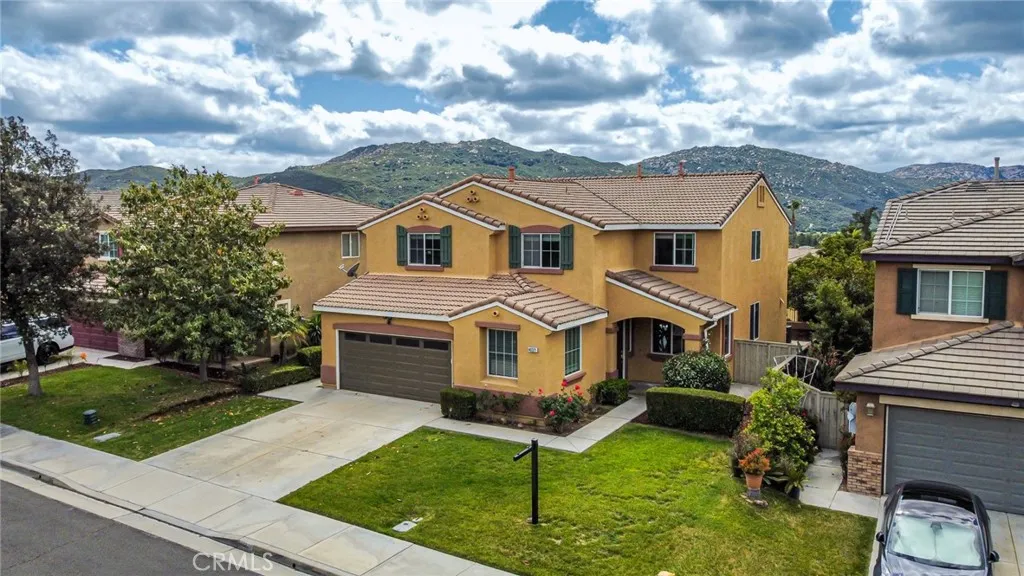 Additional image 46 of 46321 Sharon St, Temecula, CA 92592