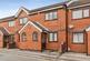 Parr Street, MACCLESFIELD, Cheshire, SK11