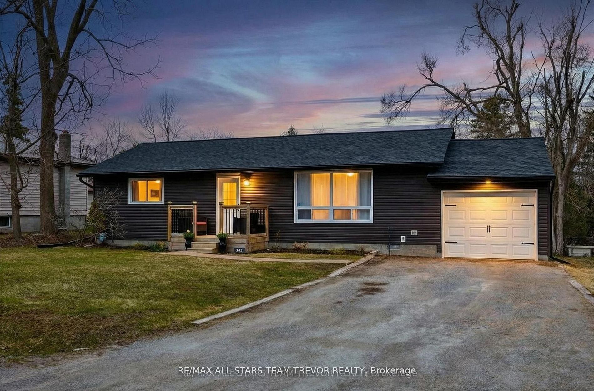 512 Sarah Street, Brock, ON, L0K 1A0