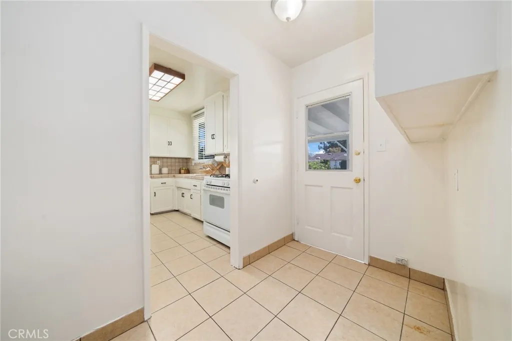 Additional image 33 of 5634 Downey Avenue, Lakewood, CA 90712