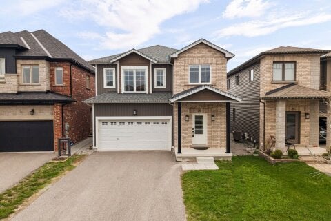 Additional image 7 of 29 Alaskan Heights, Barrie, ON, L9J 0H9