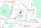 Additional image 15 of Thomas Barnardo Way, Barkingside, Ilford, IG6