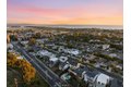 Additional image 57 of 8140 Calabar Ave, Playa Del Rey, CA, 90293