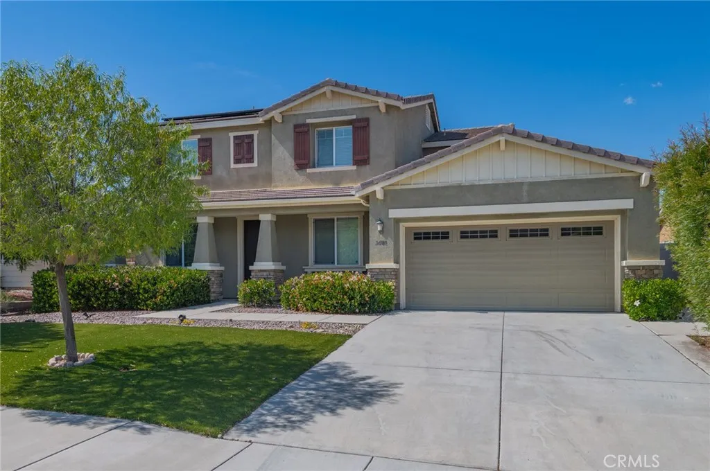 Additional image 37 of 24780 Prairie Trail Court, Menifee, CA 92584