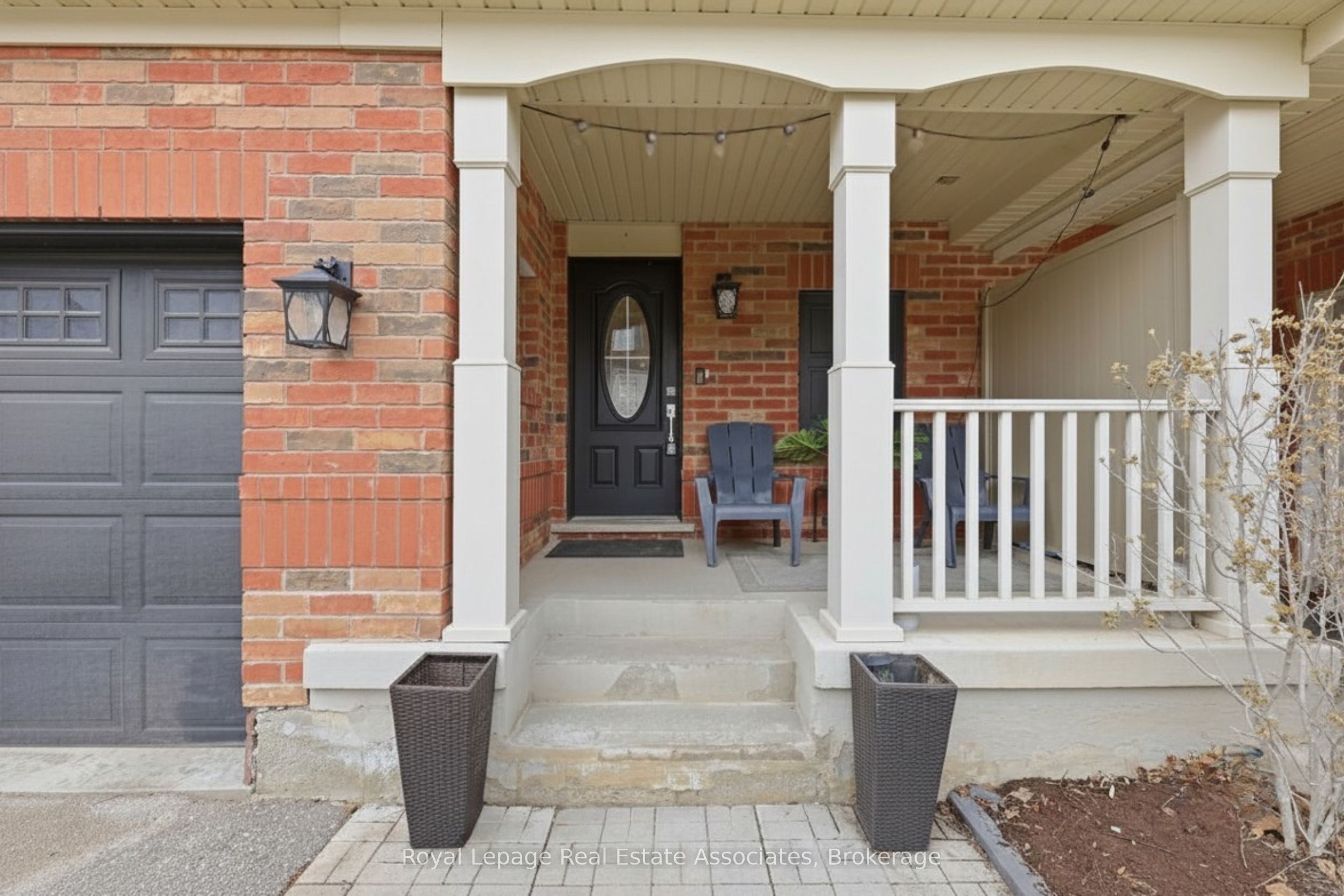 Additional image 3 of 362 Cavanagh Lane, Milton, ON, L9T 8J9