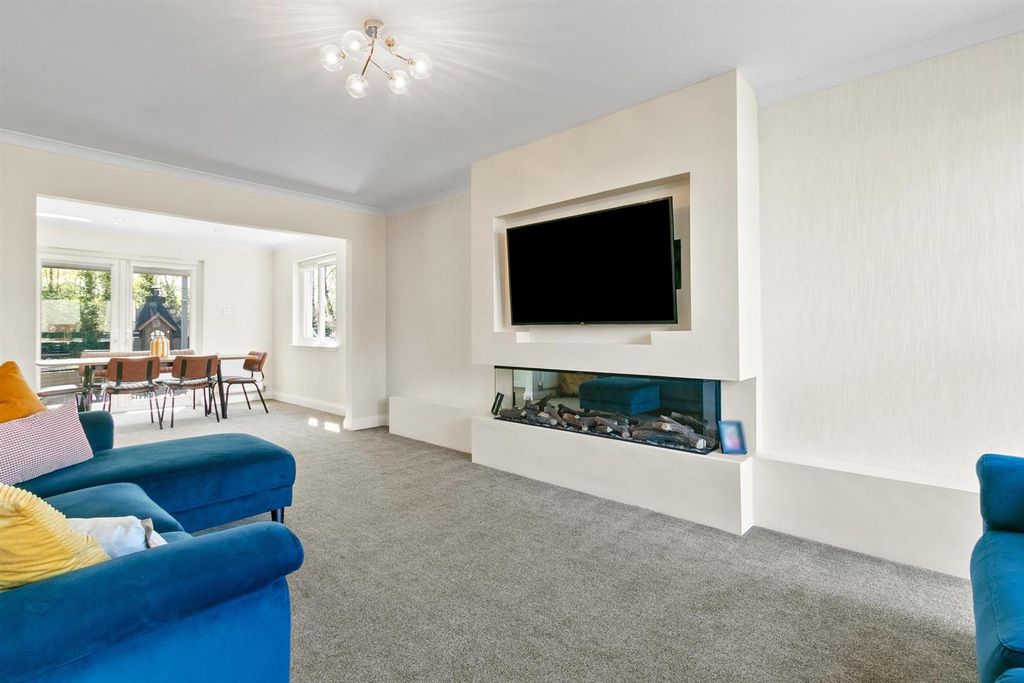 Additional image 9 of 5 bed detached house for saleDenny Road, Dumbarton G82