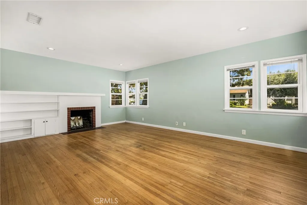 Additional image 13 of 1112 N Lowell St, Santa Ana, CA 92703