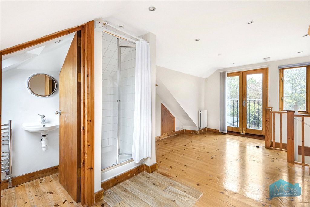 Additional image 4 of 3 bed bungalow for saleBittacy Rise, Mill Hill, London NW7