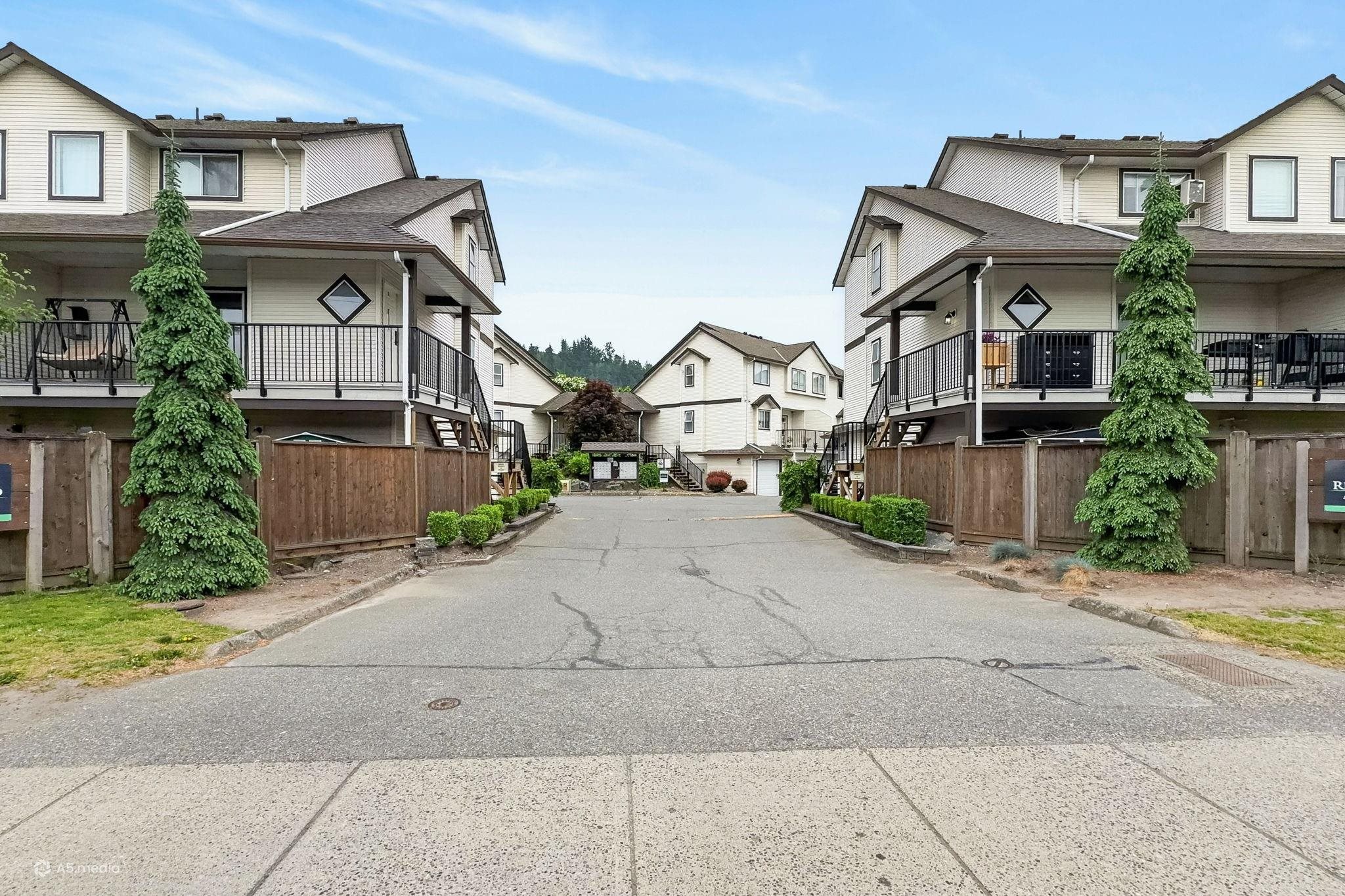 Additional image 2 of 27-45740 Thomas Road, Chilliwack, BC, V2R 3V9