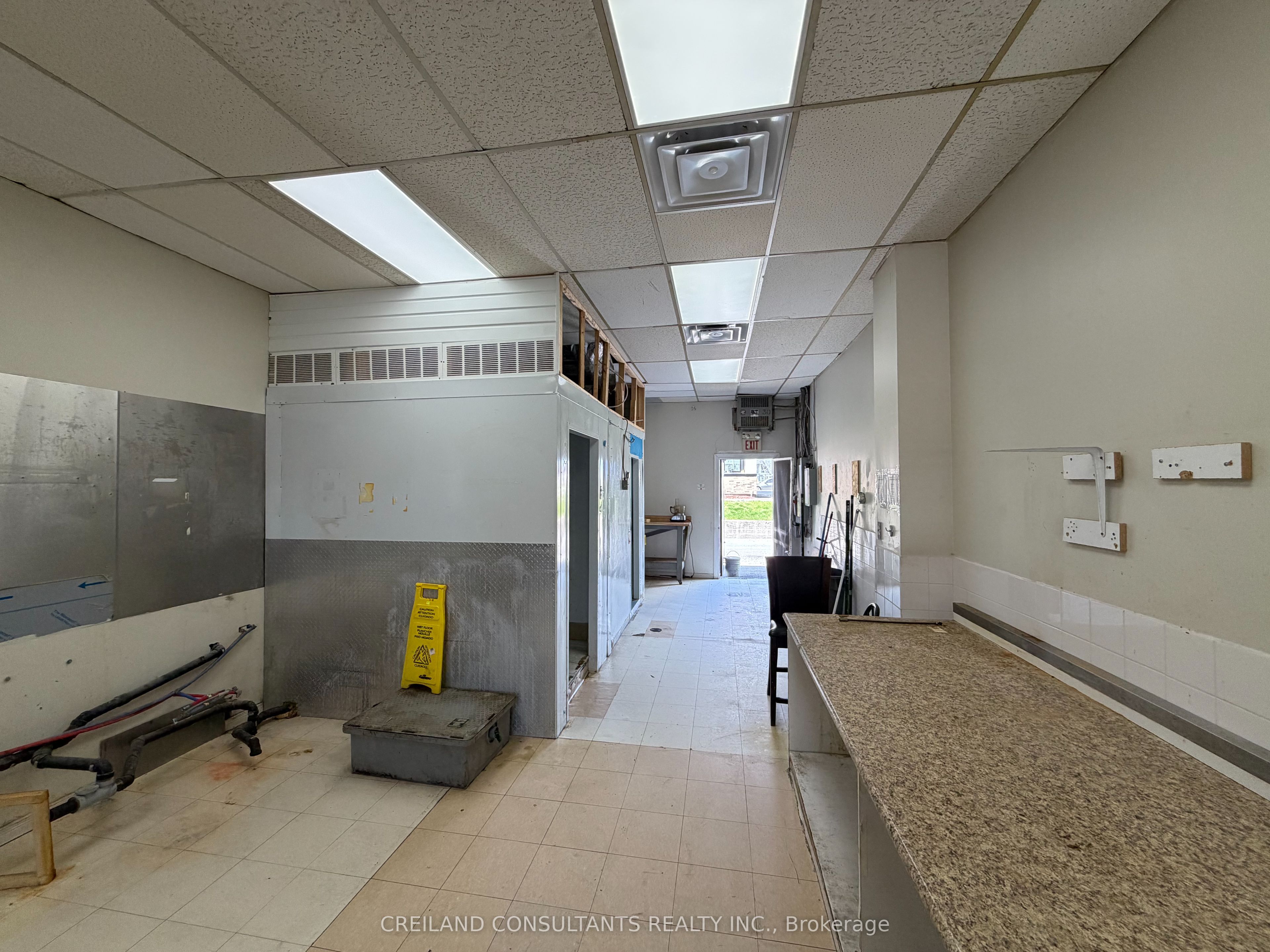 Additional image 6 of U#4-235 Bayly Street, Ajax, ON, L1S 3K3