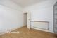 Additional image 12 of Grosvenor Avenue, Stoke-On-Trent, ST4