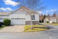 Additional image 5 of 814 10th St SE, Puyallup, WA, 98372