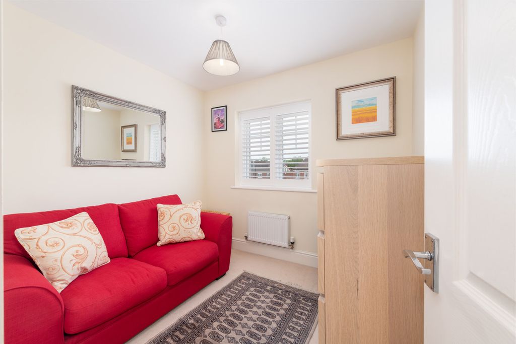 Additional image 14 of 3 bed end terrace house for saleWenlock Rise, Bridgnorth WV16