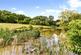 Additional image 13 of Frith End, Hampshire, GU35