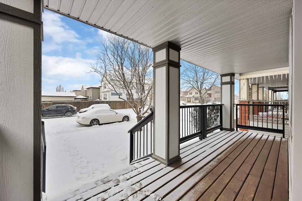 Additional image 4 of 67 Copperstone Circle SE, Calgary, AB, T2Z 0G6