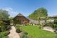 Additional image 11 of Wallingford Road, Shillingford, OX10