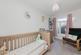 Additional image 12 of Priory Street, Lewes BN7