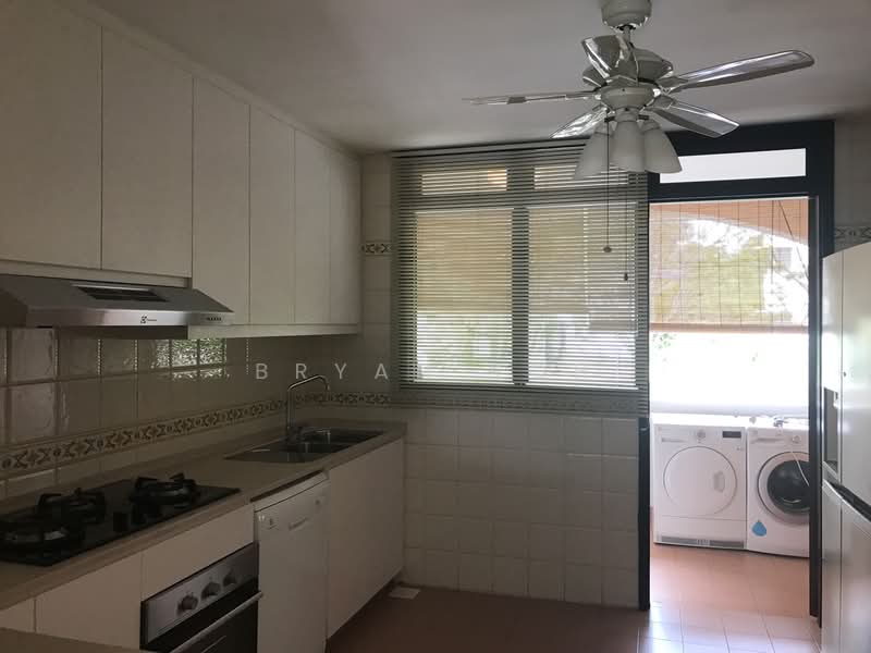 70 Farrer Road photo 4