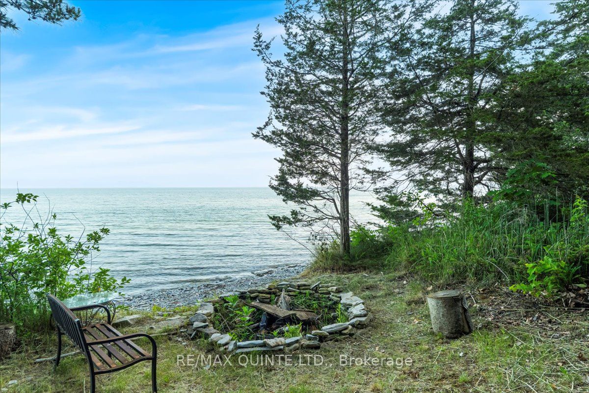 Additional image 2 of 102 Dorenberg Lane, Prince Edward County, ON, K0K 2T0