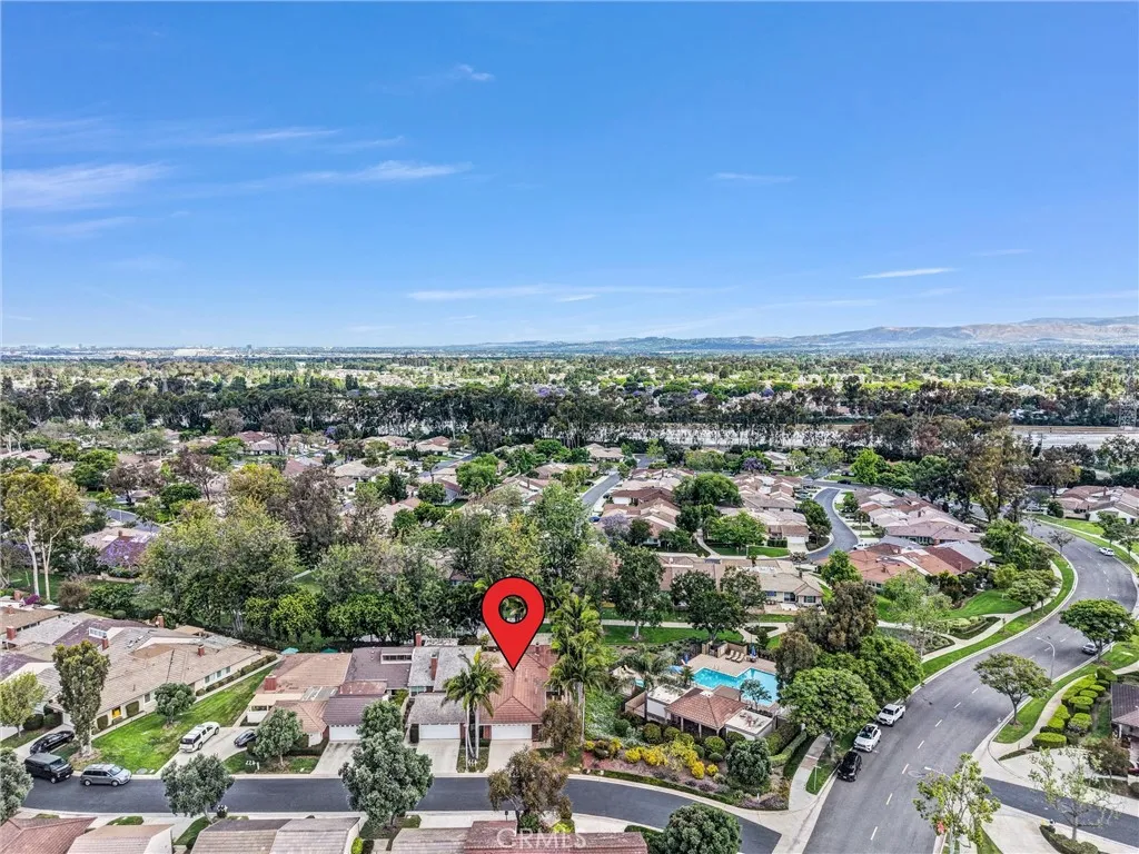Additional image 38 of 2 Featherwood, Irvine, CA 92612