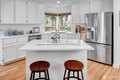 Additional image 9 of 3911 240th Pl SE, Sammamish, WA, 98029
