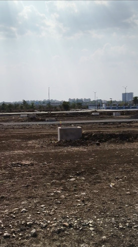 Additional image 3 of Wela Harichandra, Nagpur