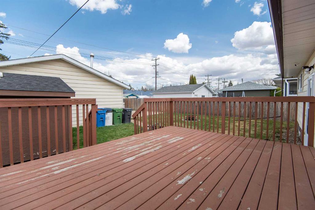 Additional image 6 of 4106 38 Street, Red Deer, AB, T4N 0W9