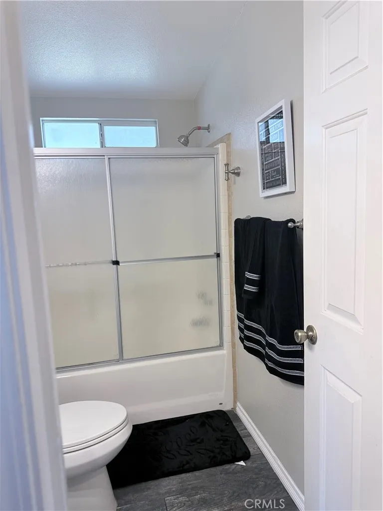 Additional image 43 of 1855 Riverside Dr Unit 405, Ontario, CA 91761