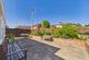 Additional image 10 of St. Wilfred Road, Bridlington