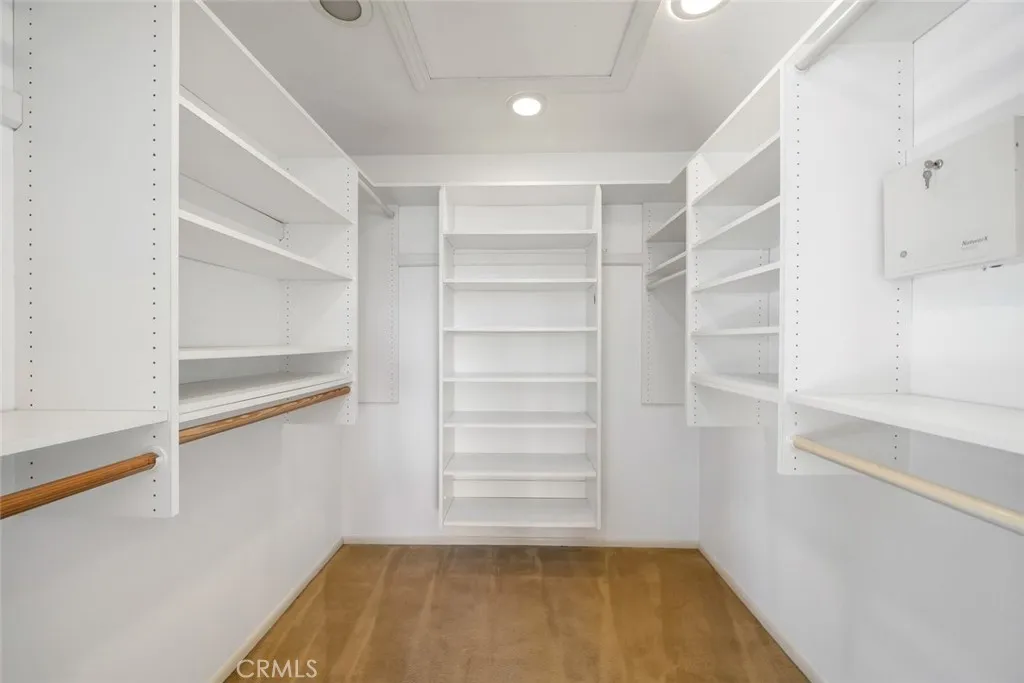 Additional image 37 of 165 West El Campo Road, Arroyo Grande, CA 93420