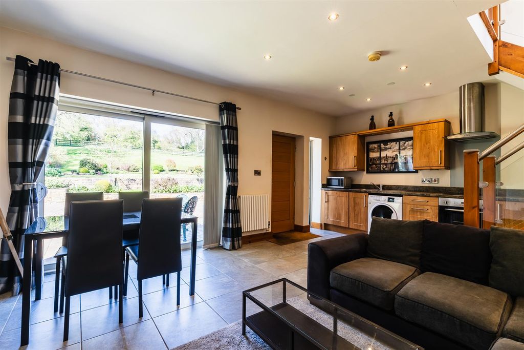 Additional image 73 of 5 bed detached house for saleCowley Lane, Holmesfield, Dronfield S18