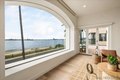 Additional image 24 of 3535 Riviera Dr, San Diego, CA, 92109