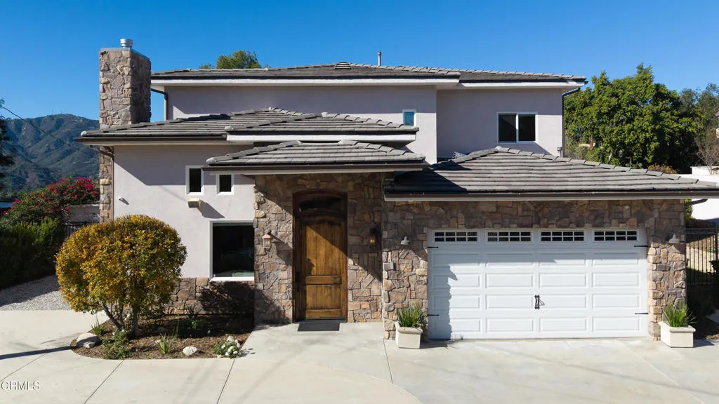 Additional image 146 of 4337 Vista Place, La Canada Flintridge, CA 91011