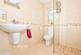 Additional image 13 of Mallings Drive, Bearsted, Maidstone, Kent