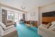 Additional image 3 of Wanstead Road, Bromley