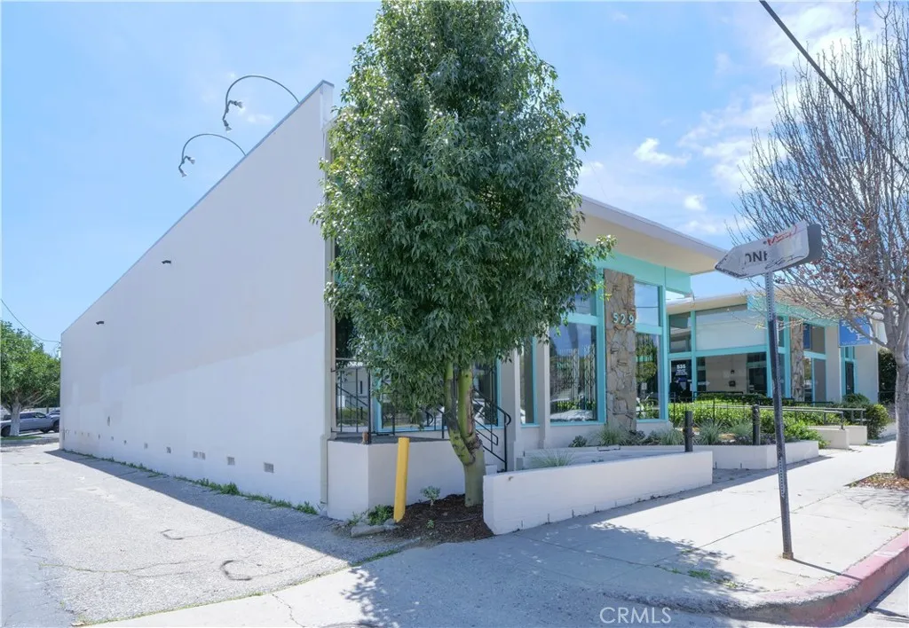Additional image 45 of 527 W 9th Street, San Pedro, CA 90731