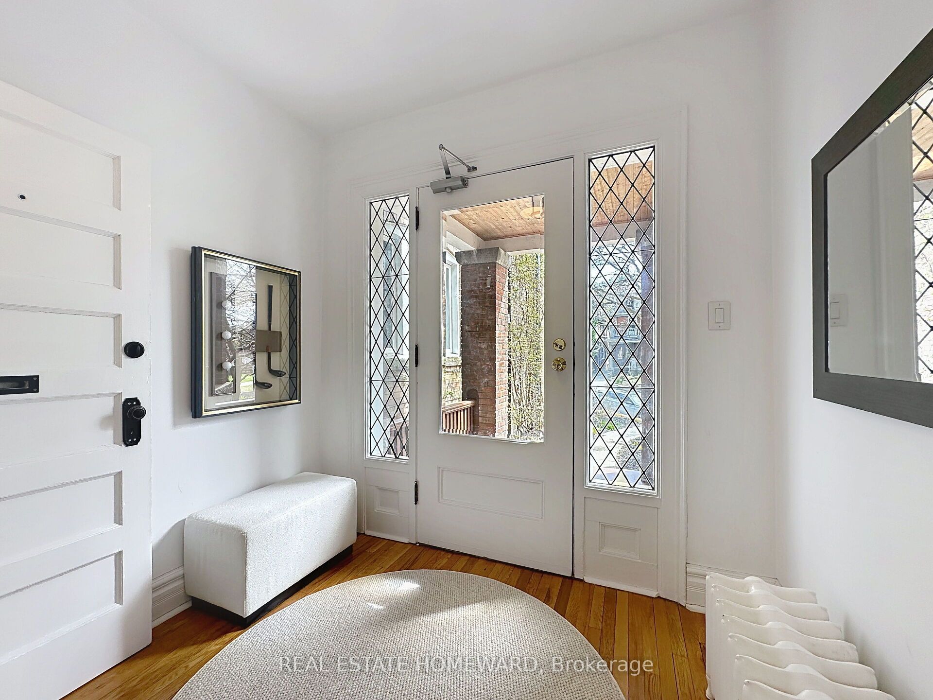 Additional image 4 of 92 Indian Road, Toronto, ON, M6R 2V4