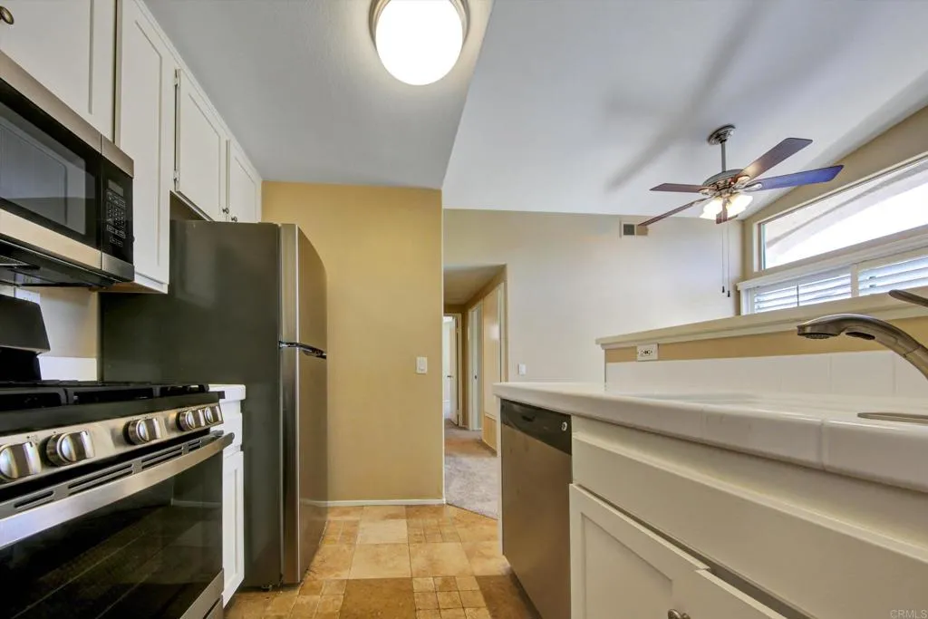 Additional image 10 of 400 Sanibelle Cir Unit 1, Chula Vista, CA 91910