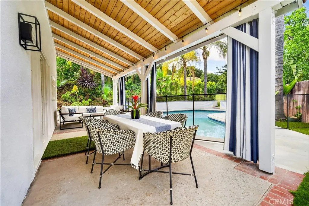 Additional image 23 of 4515 Park Livorno, Calabasas, CA 91302