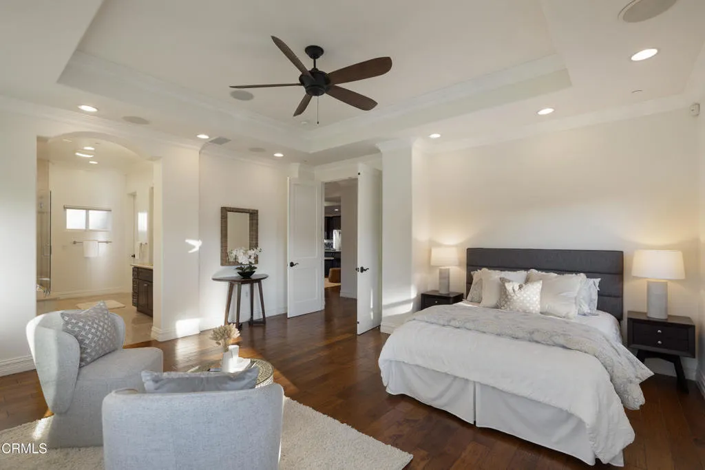 Additional image 99 of 4337 Vista Place, La Canada Flintridge, CA 91011