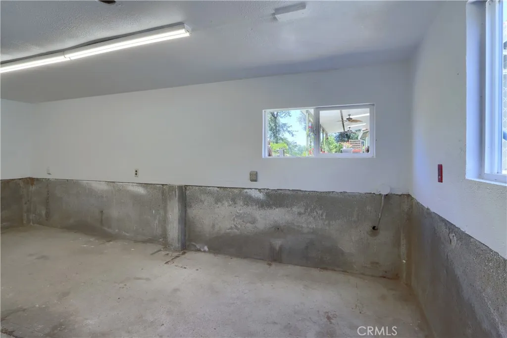 Additional image 94 of 48910 Quail Drive, Oakhurst, CA 93644